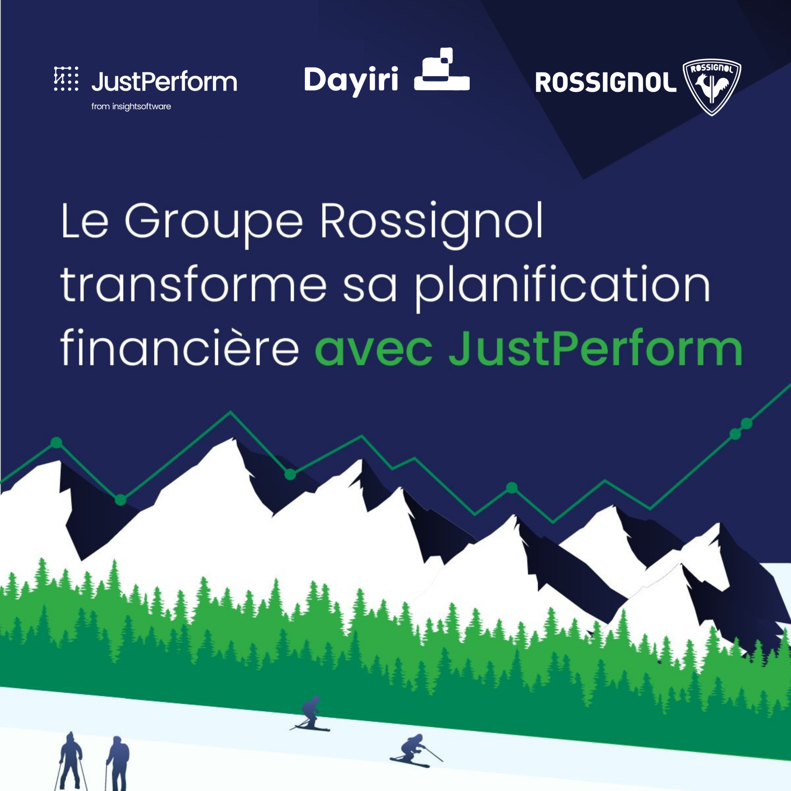 Design sans titre (16)